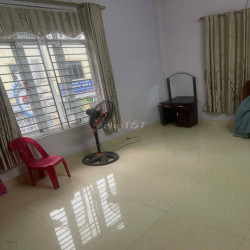 CHO THUÊ NHÀ NGUYÊN CĂN MẶT ĐƯỜNG PHÚC LỢI LONG BIÊN HOT THÁNG 4