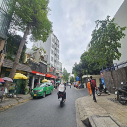 ​🔥 HOT: CHO THUÊ NHÀ MT ẤP BẮC TÂN BÌNH - NGAY ETOWN 🔥