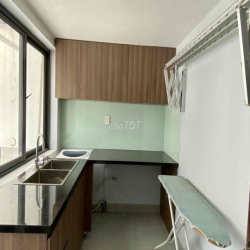 BIỆT THỰ MẶT TIỀN LIÊN PHƯỜNG FULL NỘI THẤT GIÁ 35triệu
