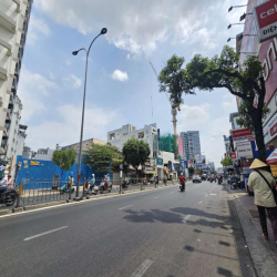 ​🔥 HOT: CHO THUÊ NHÀ MT ẤP BẮC TÂN BÌNH - NGAY ETOWN 🔥