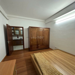 Cho thuê gấp căn hộ 3PN, 74m2 tại CT12B - Đại Kim, Hoàng Mai, Hà Nội