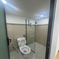 CHO THUÊ CĂN HỘ STUDIO PHƯỜNG TRẤN BIÊN GIÁ 8 TRIỆU