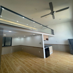 CHO THUÊ CĂN HỘ STUDIO PHƯỜNG TRẤN BIÊN GIÁ 8 TRIỆU