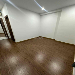 Chung Cư Thủ Đức - Full Nội Thất - MeTro Đại Học Quốc Gia