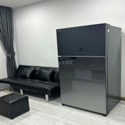 Chung Cư Thủ Đức - Full Nội Thất - MeTro Đại Học Quốc Gia