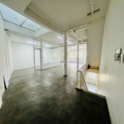 100tr! 10x20m Mặt tiền VIP 63 Ngô Thời Nhiệm, Quận 3- 4 tầng, 600m2