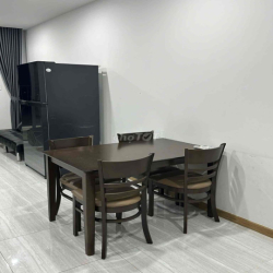 Chung Cư Thủ Đức - Full Nội Thất - MeTro Đại Học Quốc Gia