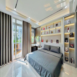 CHO THUÊ NHÀ LÀM HOMESTAY/SPA/PHÒNG PHIM;(10PN10WC);GIÁ 47TR/TH