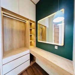 CHO THUÊ NHÀ PHỐ VIEW HỒ KHU COUMPOUND