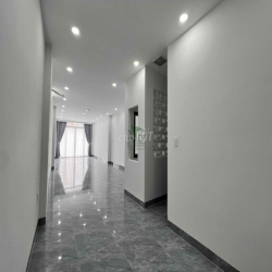CHO THUÊ NHÀ Ở KINH DOANH MẶT ĐƯỜNG NGÔ GIA TỰ GIÁ 45 TRIỆU/THÁNG