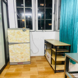 Cho thuê nhà 133 ngõ 409 Kim Mã (hoặc đi ngõ 20 Nguyễn Công Hoan và ng