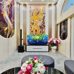 CHO THUÊ NHÀ LÀM HOMESTAY/SPA/PHÒNG PHIM;(10PN10WC);GIÁ 47TR/TH