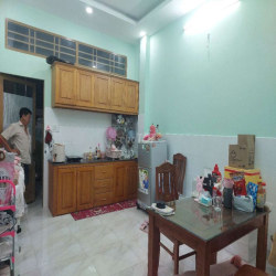 PHÒNG TÁCH BẾP FULL NỘI THẤT – CÓ BAN CÔNG  NGAY BV GÒ VẤP – CHỈ 4.5TR