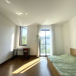 CHO THUÊ NHÀ NGUYÊN CĂN 4 TẦNG BẮC NHA TRANG GIÁ 15 TRIỆU/ THÁNG