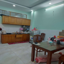 PHÒNG TÁCH BẾP FULL NỘI THẤT – CÓ BAN CÔNG  NGAY BV GÒ VẤP – CHỈ 4.5TR