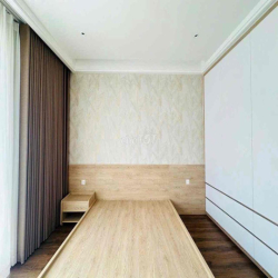 CHO THUÊ NHÀ PHỐ VIEW HỒ KHU COUMPOUND