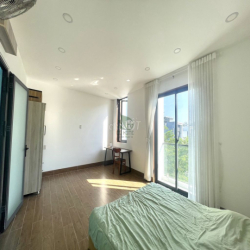 CHO THUÊ NHÀ NGUYÊN CĂN 4 TẦNG BẮC NHA TRANG GIÁ 15 TRIỆU/ THÁNG