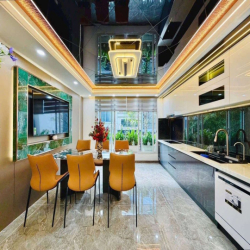 CHO THUÊ NHÀ LÀM HOMESTAY/SPA/PHÒNG PHIM;(10PN10WC);GIÁ 47TR/TH