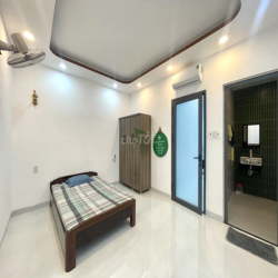 CHO THUÊ NHÀ NGUYÊN CĂN 4 TẦNG BẮC NHA TRANG GIÁ 15 TRIỆU/ THÁNG