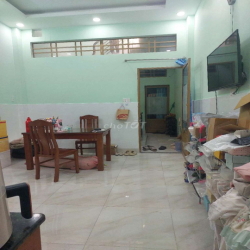PHÒNG TÁCH BẾP FULL NỘI THẤT – CÓ BAN CÔNG  NGAY BV GÒ VẤP – CHỈ 4.5TR