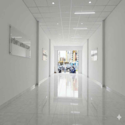 🏢 CHO THUÊ MẶT BẰNG RIÊNG BIỆT – GẦN ĐH NGOẠI NGỮ