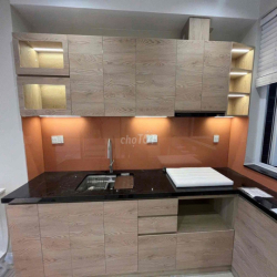 CHO THUÊ NHÀ PHỐ VIEW HỒ KHU COUMPOUND