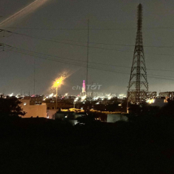 Trọ ngay Công viên phần mềm Quang trung