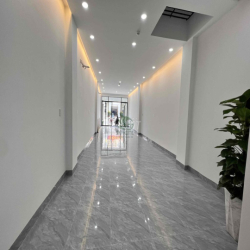 CHO THUÊ NHÀ Ở KINH DOANH MẶT ĐƯỜNG NGÔ GIA TỰ GIÁ 45 TRIỆU/THÁNG