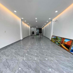 CHO THUÊ NHÀ Ở KINH DOANH MẶT ĐƯỜNG NGÔ GIA TỰ GIÁ 45 TRIỆU/THÁNG