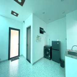 CHO THUÊ NHÀ NGUYÊN CĂN 4 TẦNG BẮC NHA TRANG GIÁ 15 TRIỆU/ THÁNG