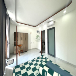 CHO THUÊ NHÀ NGUYÊN CĂN 4 TẦNG BẮC NHA TRANG GIÁ 15 TRIỆU/ THÁNG