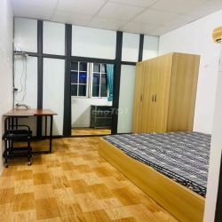 Cho thuê nhà 133 ngõ 409 Kim Mã (hoặc đi ngõ 20 Nguyễn Công Hoan và ng