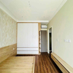 CHO THUÊ NHÀ PHỐ VIEW HỒ KHU COUMPOUND