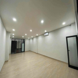 🏢 CHO THUÊ MẶT BẰNG RIÊNG BIỆT – GẦN ĐH NGOẠI NGỮ