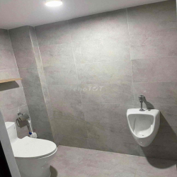 🏢 CHO THUÊ MẶT BẰNG RIÊNG BIỆT – GẦN ĐH NGOẠI NGỮ