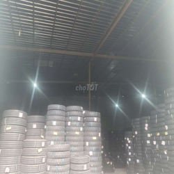 Cho Thuê Kho MT Đường Nguyễn Văn Quỳ Q7