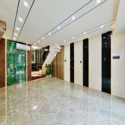 CHO THUÊ NHÀ LÀM HOMESTAY/SPA/PHÒNG PHIM;(10PN10WC);GIÁ 47TR/TH