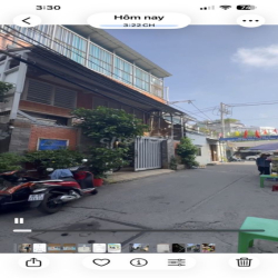 Cho thuê kho chứa đồ