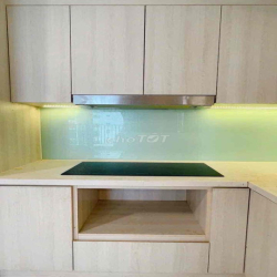 Giỏ hàng 2Pn2Wc Full nội thất cho thuê tại Safira giá 9triệu