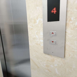 Cần cho thuê phòng víp khép kín