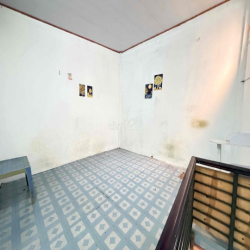 CHÍNH CHỦ CHO THUÊ - 1PN - GẦN TRƯỜNG LÊ VĂN TÁM - CHỈ 5Tr