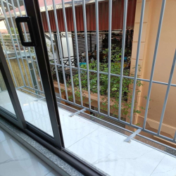 Cần cho thuê phòng víp khép kín