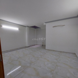 🌷💯Nhà MTKD 20m Đoạn Đẹp khu Tên Lửa 4,5x20m LỀ 4m CÁCH COOPMART 30m
