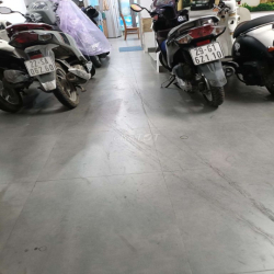 Cần cho thuê phòng víp khép kín