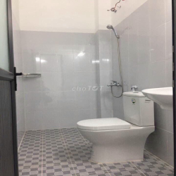 Phòng CHDV gần PMH, kcx, dh UFM,TDT, Lê Thị Chợ