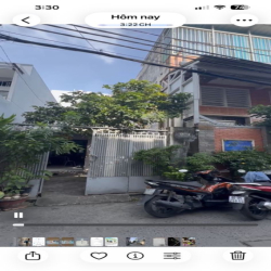 Cho thuê kho chứa đồ