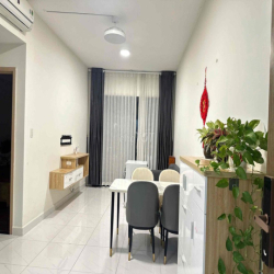 Giỏ hàng 2Pn2Wc Full nội thất cho thuê tại Safira giá 9triệu