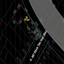 Cho thuê kho chứa đồ