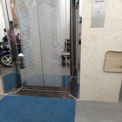 Cần cho thuê phòng víp khép kín