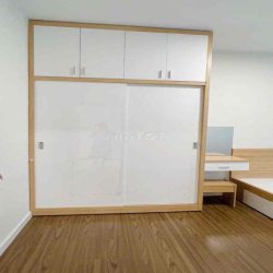 Giỏ hàng 2Pn2Wc Full nội thất cho thuê tại Safira giá 9triệu